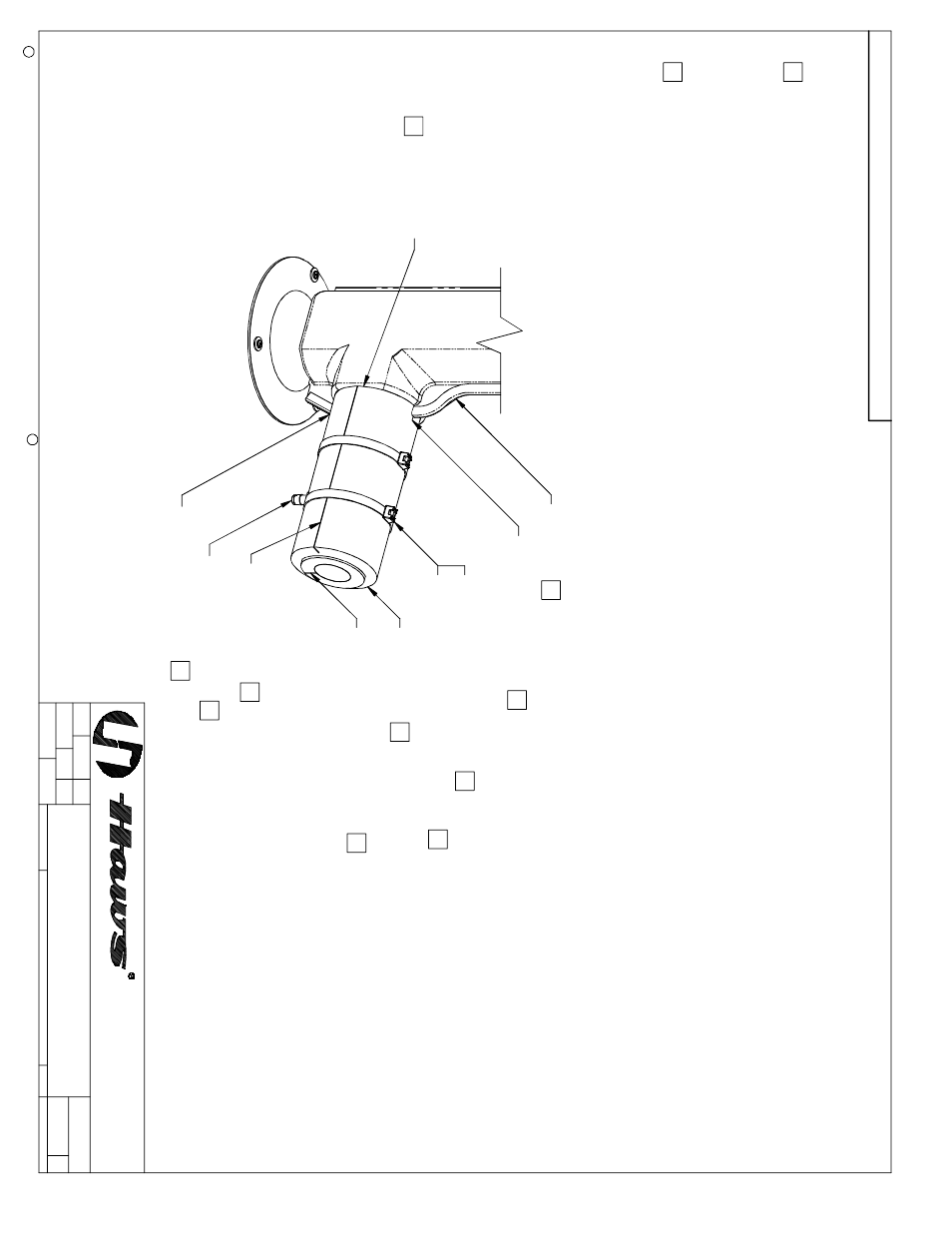 Haws 8317CTFPC1D1 User Manual | Page 9 / 10