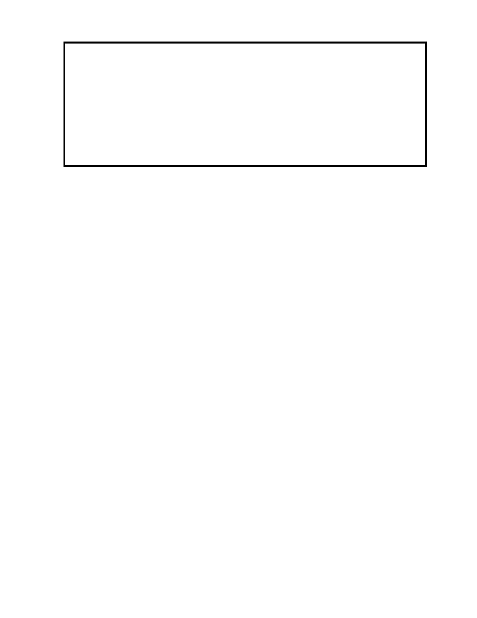 Haws 8325 User Manual | Page 2 / 5