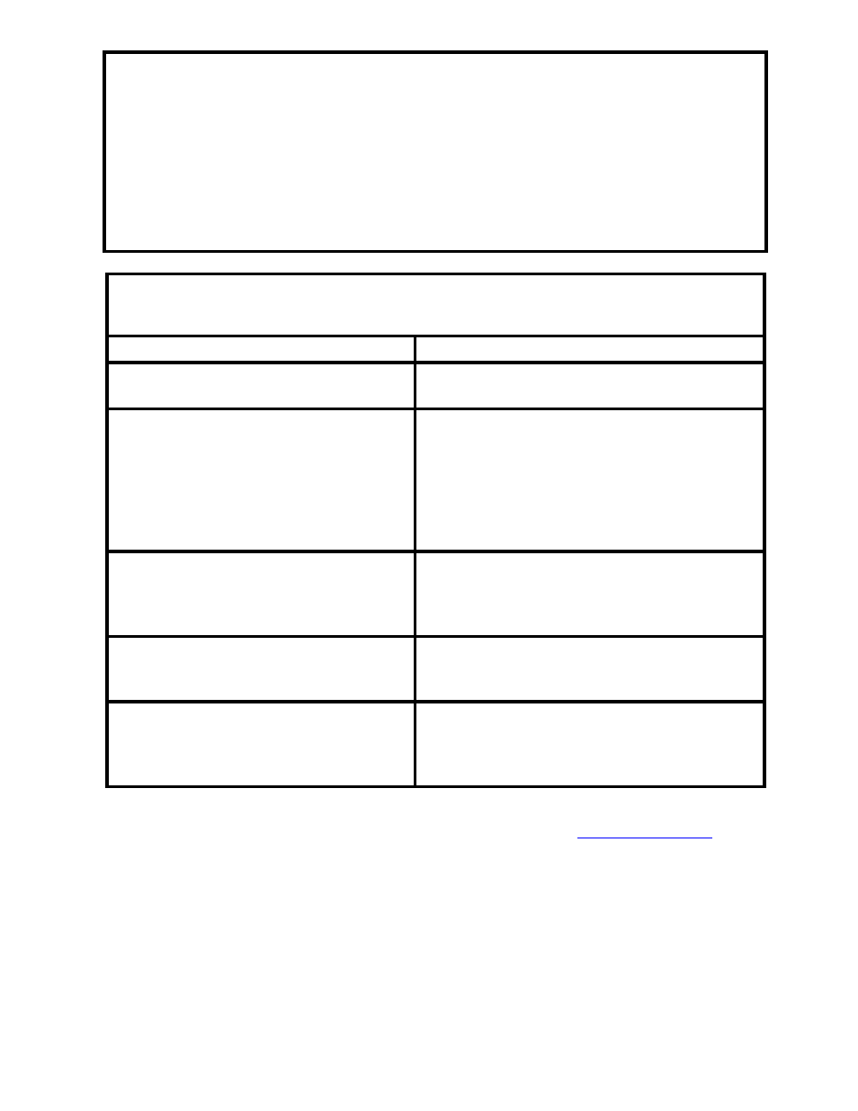 Troubleshooting | Haws 8605WC User Manual | Page 2 / 4