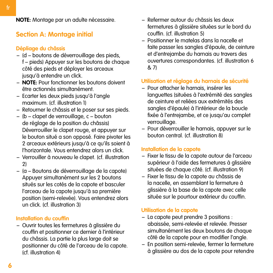 bloom yoga User Manual | Page 17 / 28