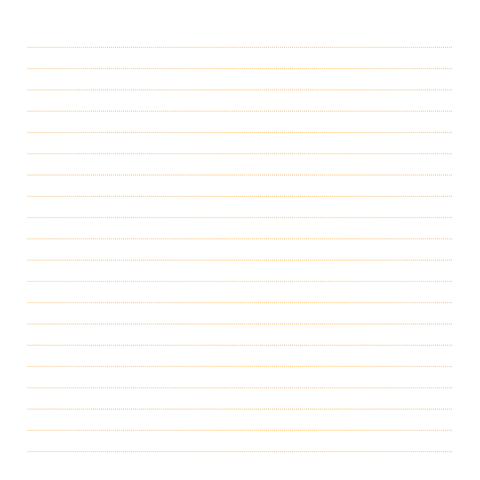 bloom yoga User Manual | Page 26 / 28