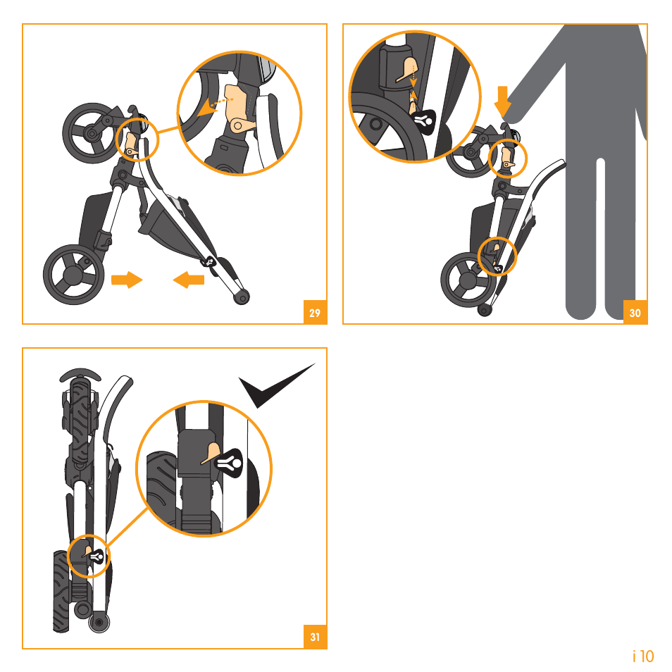 I 10 | bloom zen User Manual | Page 11 / 33