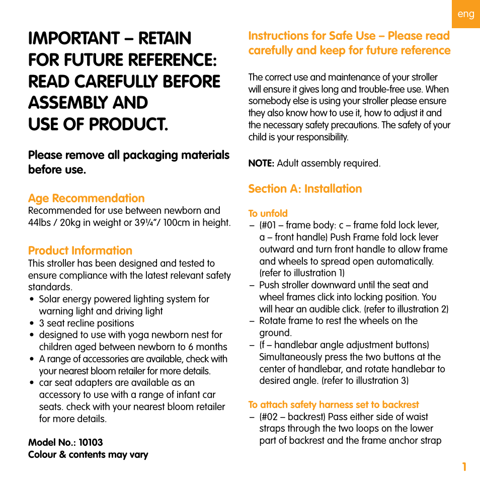 10103 m002 zen is body | bloom zen User Manual | Page 13 / 33