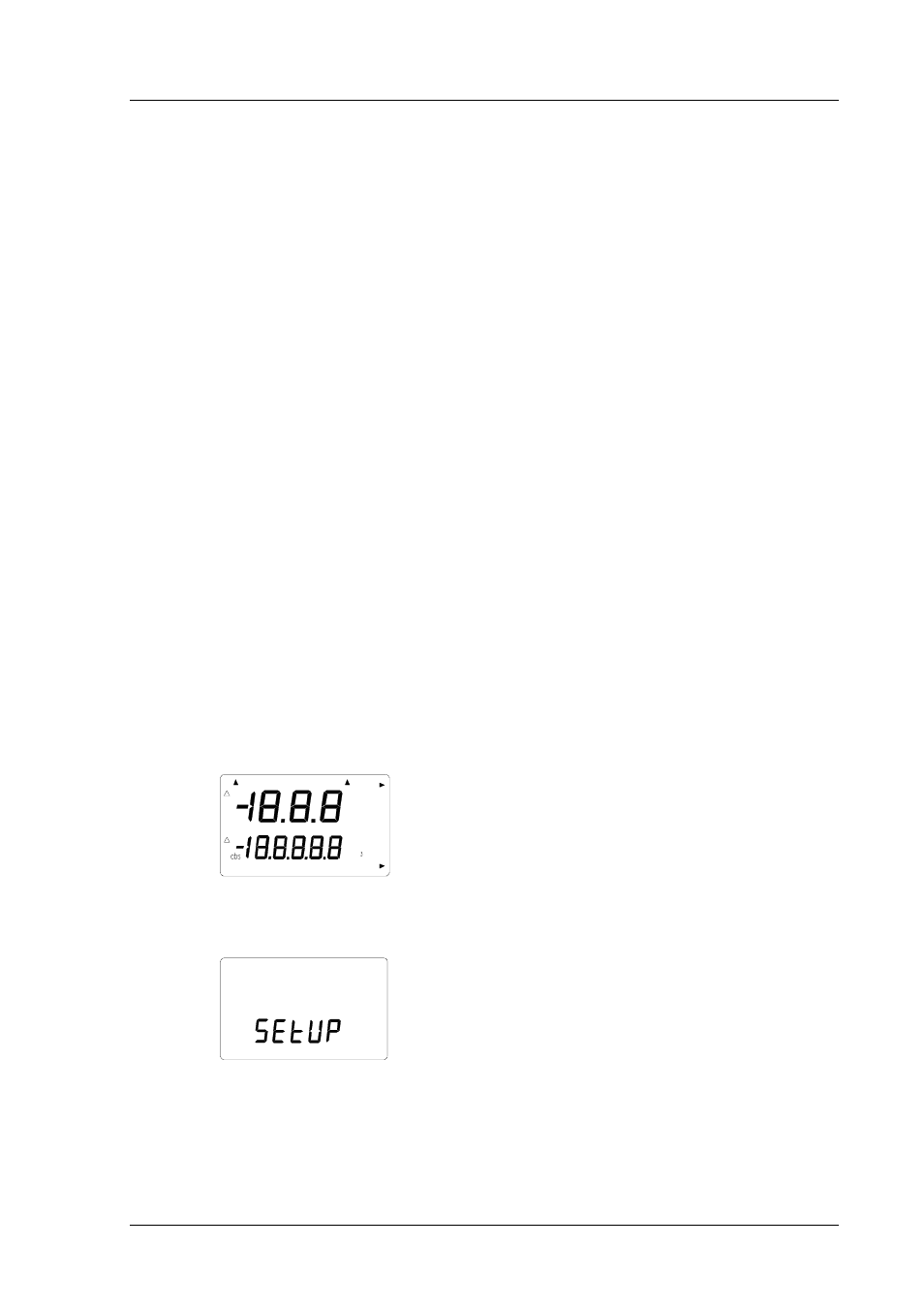 Introduction, 1 hmi41 with calibration option, 2 selecting the hmi41 calibrator function | Vaisala Calibration of Series HMDW2030 and HMP130 Transmitter with HMI41 User Manual | Page 5 / 14