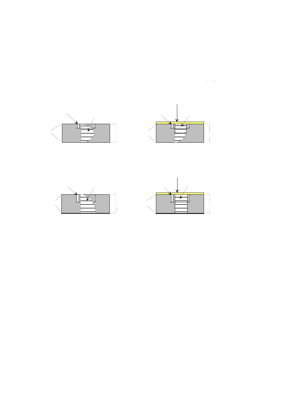 Vaisala HM44 User Manual | Page 16 / 52