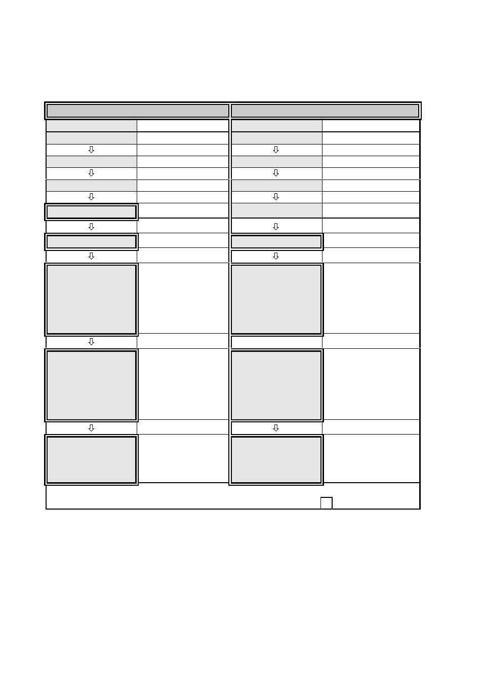 Vaisala HM44 User Manual | Page 32 / 52