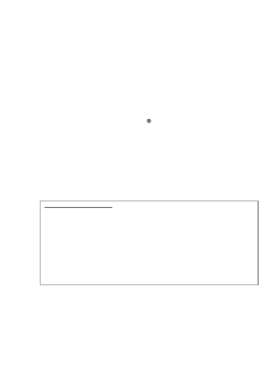 Chapter 9, Maintenance, Replacing the humicap180 sensor | Replacing the filter, Replacing the humicap, 180 sensor | Vaisala HM44 User Manual | Page 41 / 52