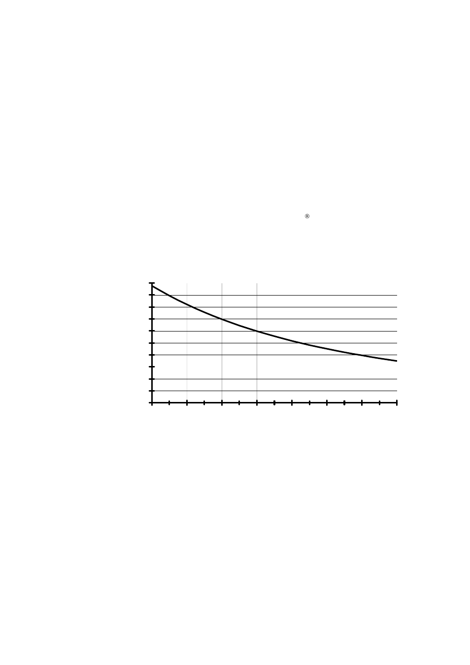 Beware of temperature differences | Vaisala HM70 User Manual | Page 18 / 83