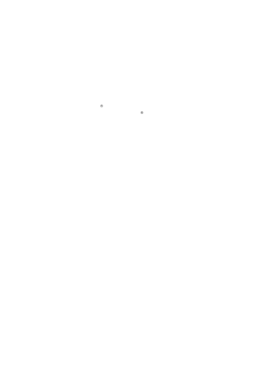 Mi70 link program for real-time pc monitoring | Vaisala HM70 User Manual | Page 34 / 83