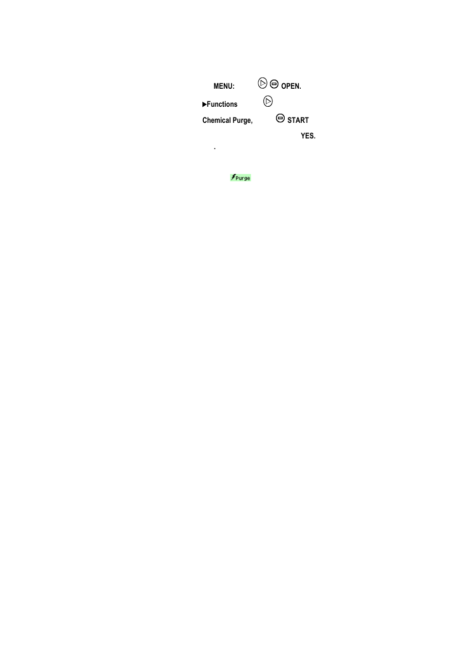 Vaisala HM70 User Manual | Page 37 / 83