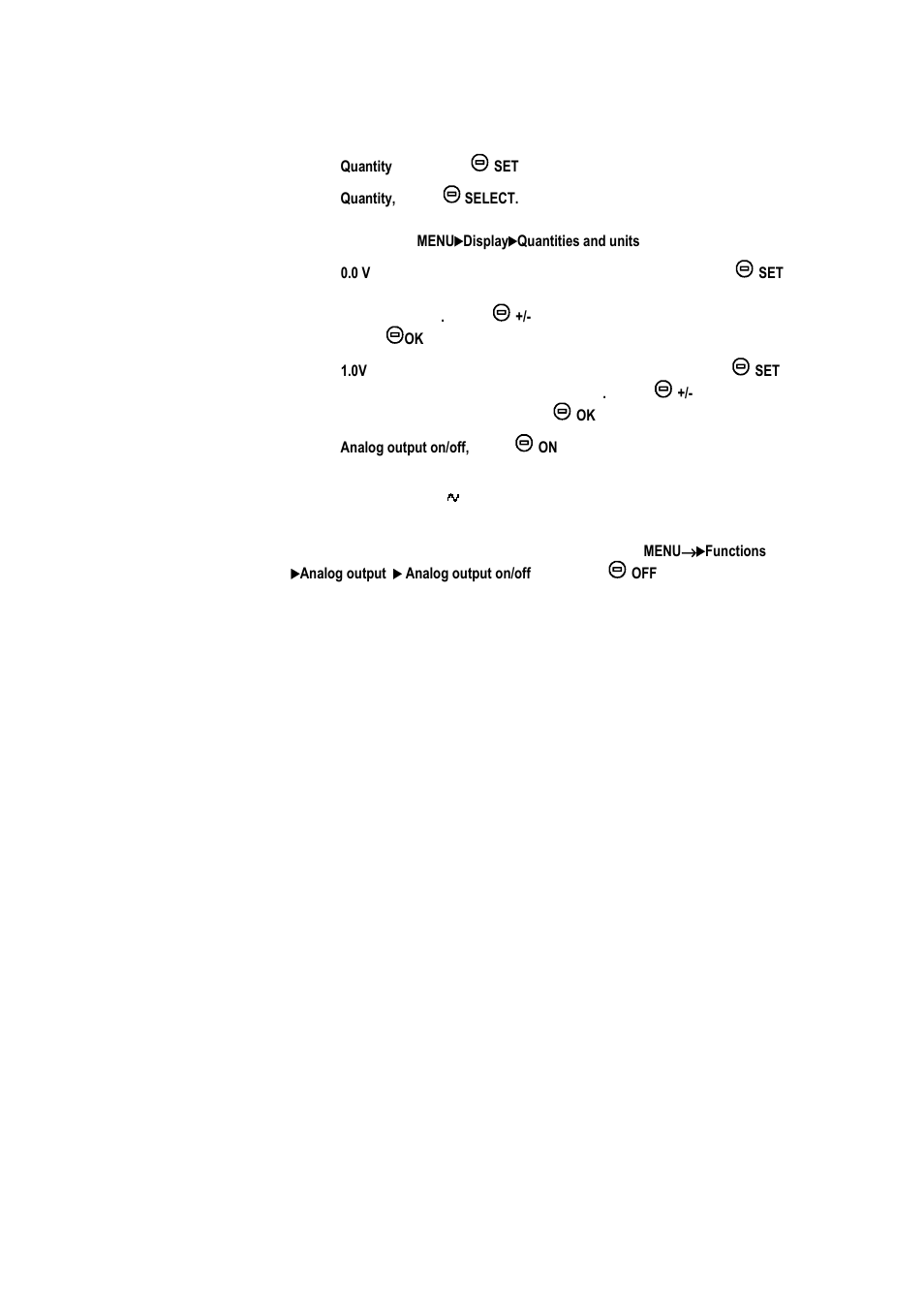 Vaisala HM70 User Manual | Page 62 / 83