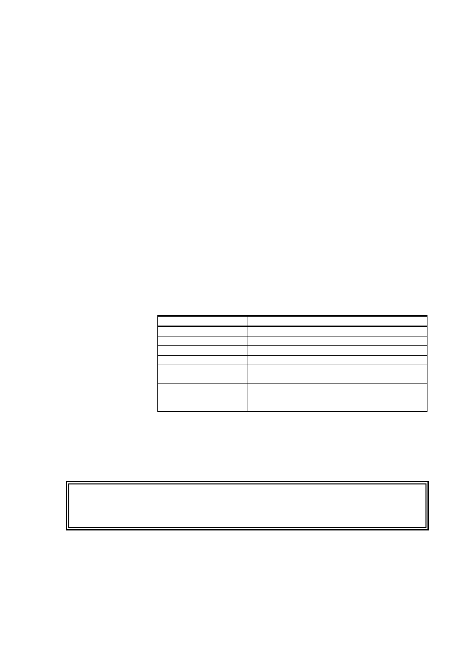 General information, About this manual, Version information | General safety considerations, Chapter 1 | Vaisala HM70 User Manual | Page 7 / 83