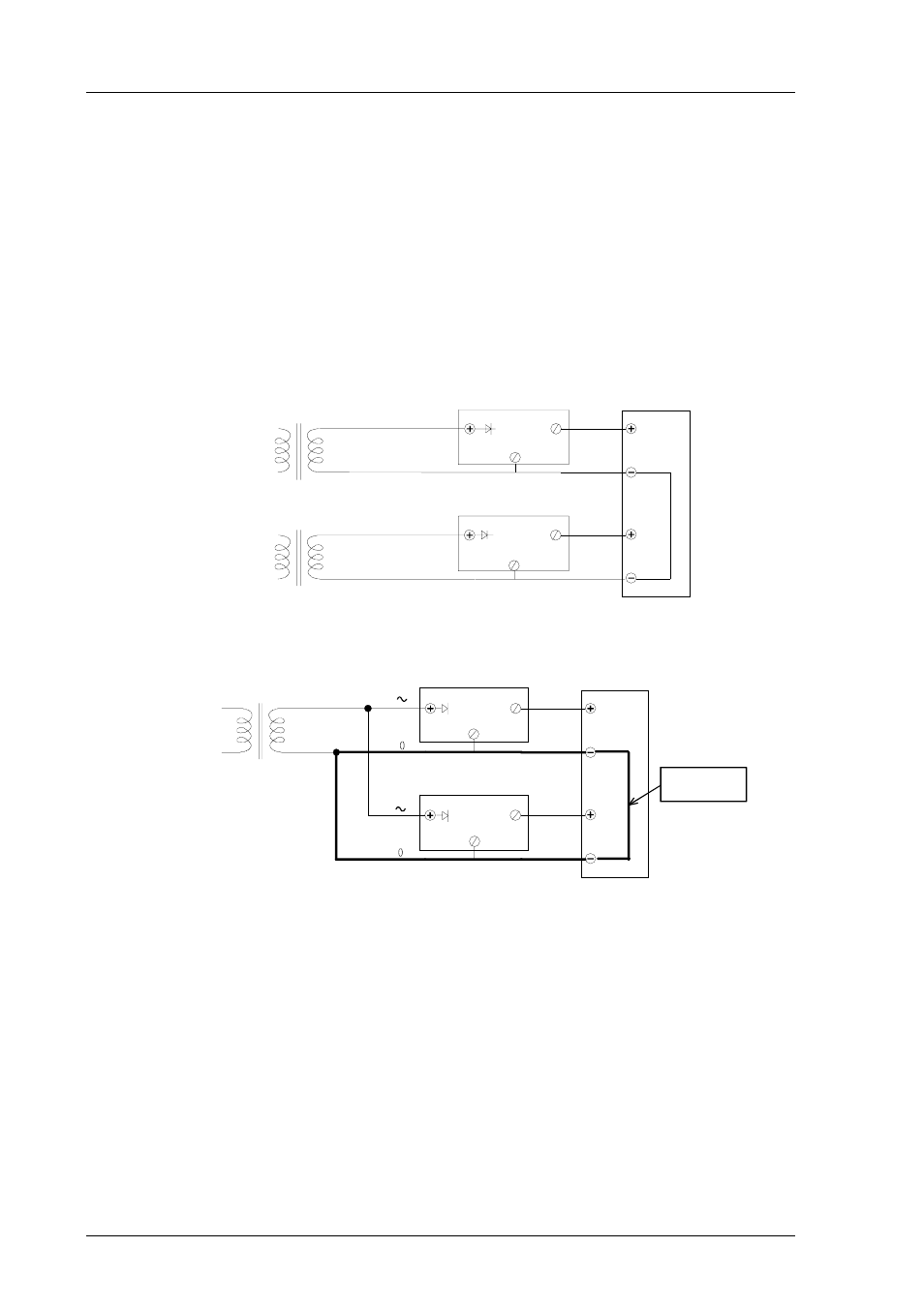 Vaisala HMD70 User Manual | Page 10 / 18