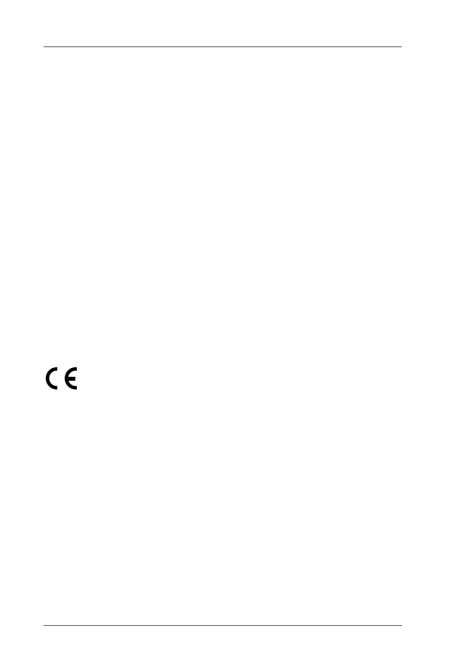 Vaisala HMD70 User Manual | Page 16 / 18