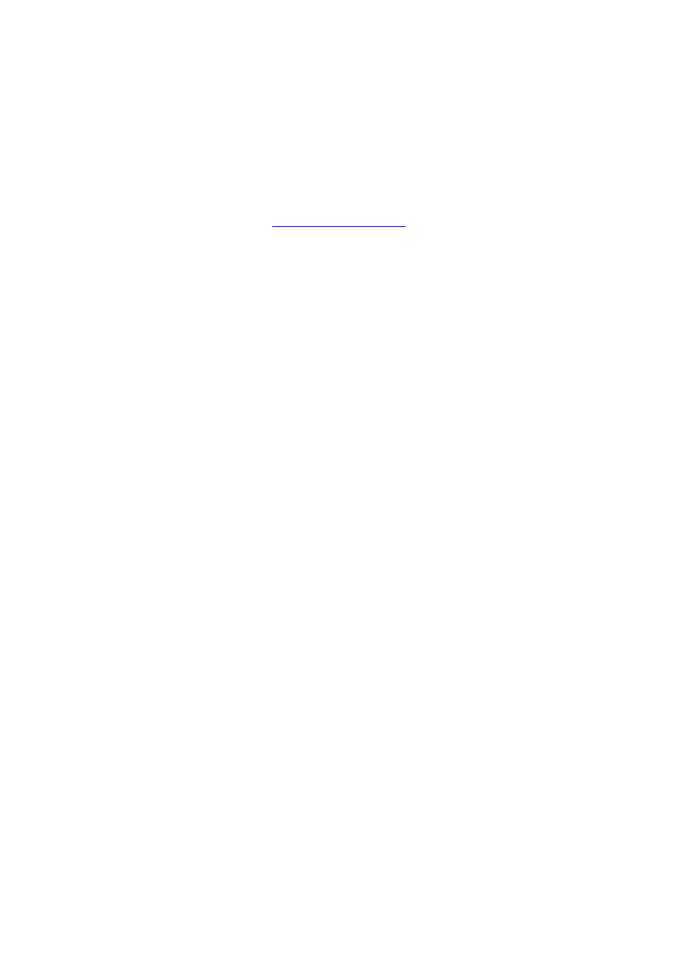 Vaisala HMD70 User Manual | Page 2 / 18
