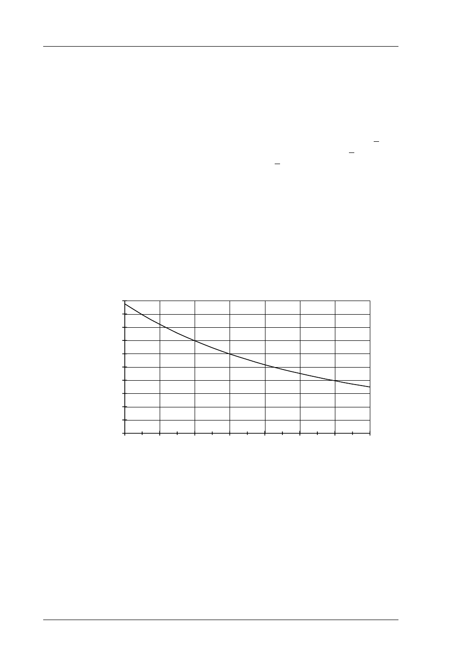 Vaisala HMD70 User Manual | Page 6 / 18