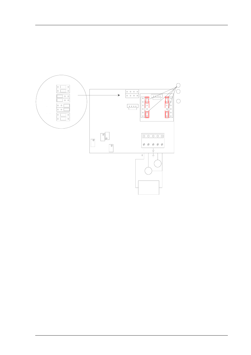 Vaisala HMD70 User Manual | Page 9 / 18