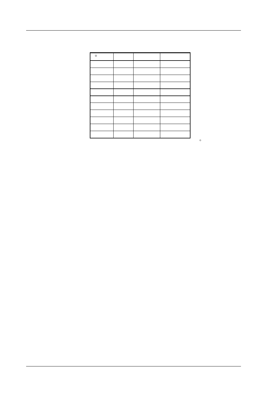 3 calibration with hmi41 software commands, Calibration with hmi41 software commands | Vaisala HMP42 User Manual | Page 18 / 74