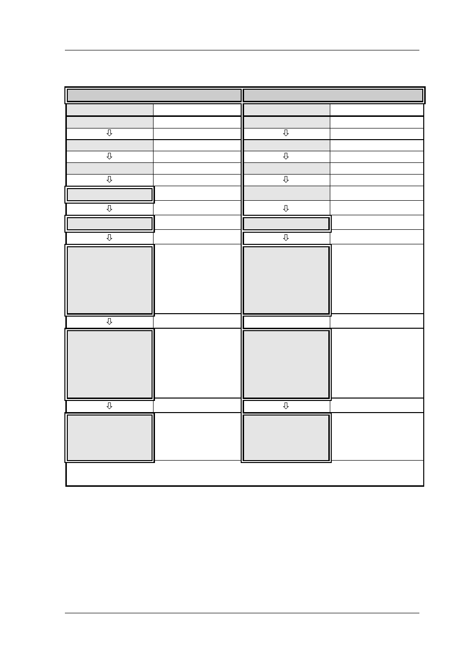 Vaisala HMP42 User Manual | Page 37 / 74