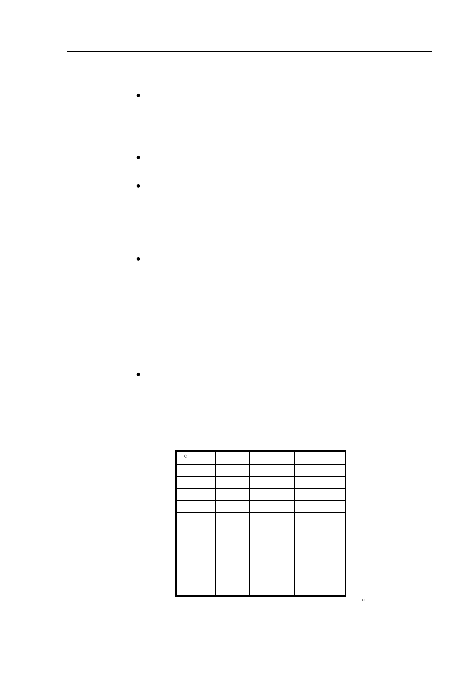 Vaisala HMP46 User Manual | Page 13 / 72