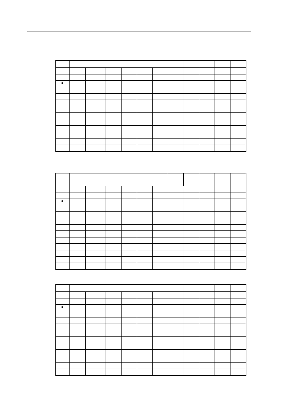 Vaisala HMP46 User Manual | Page 50 / 72