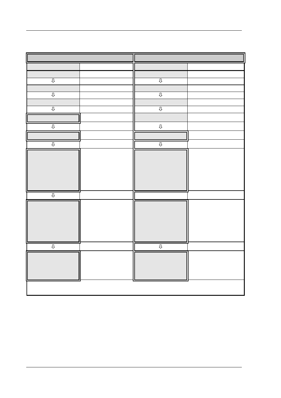 Vaisala HMP46 User Manual | Page 64 / 72