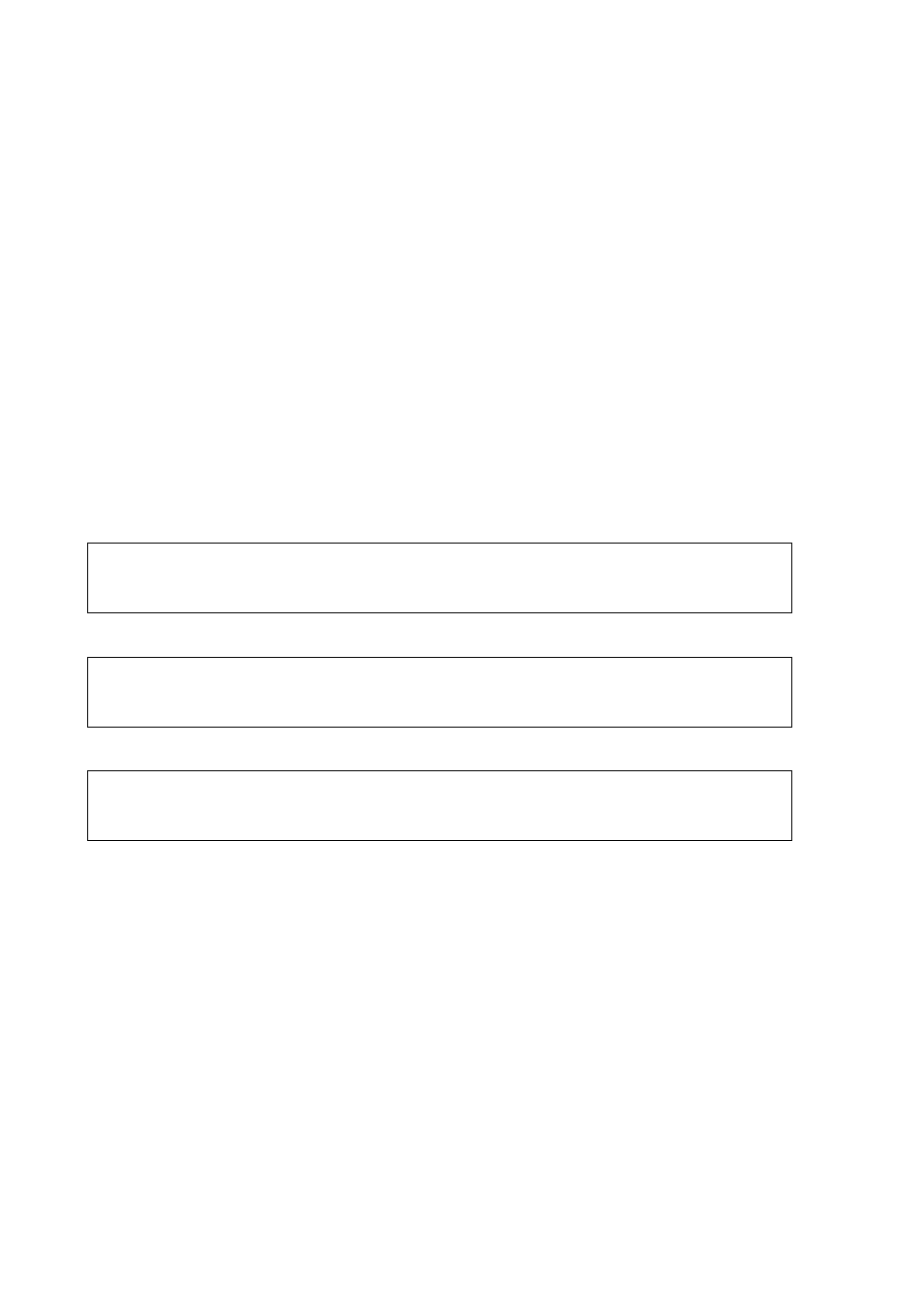Preparing the solutions | Vaisala HMK15 User Manual | Page 14 / 39