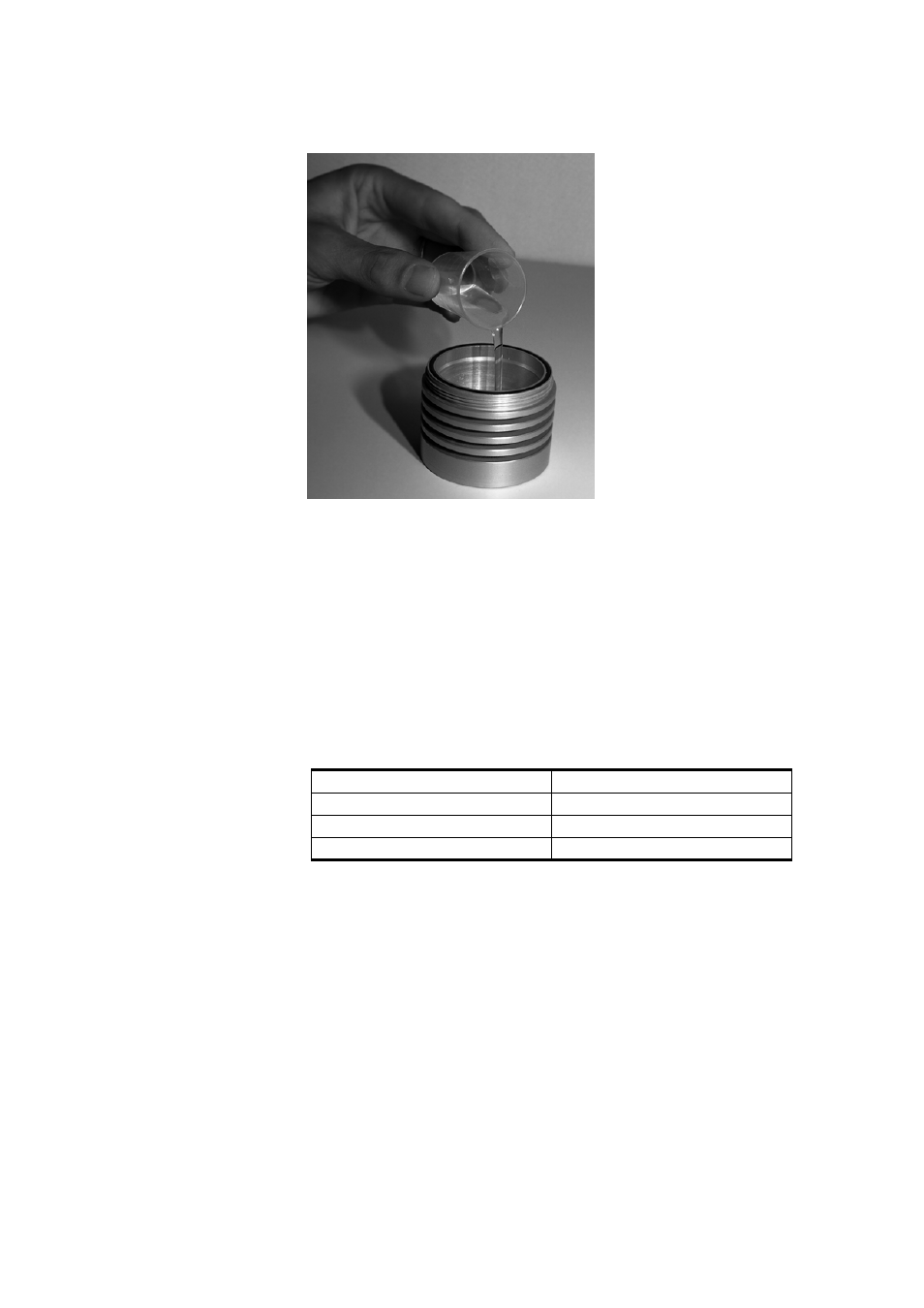 Vaisala HMK15 User Manual | Page 16 / 39