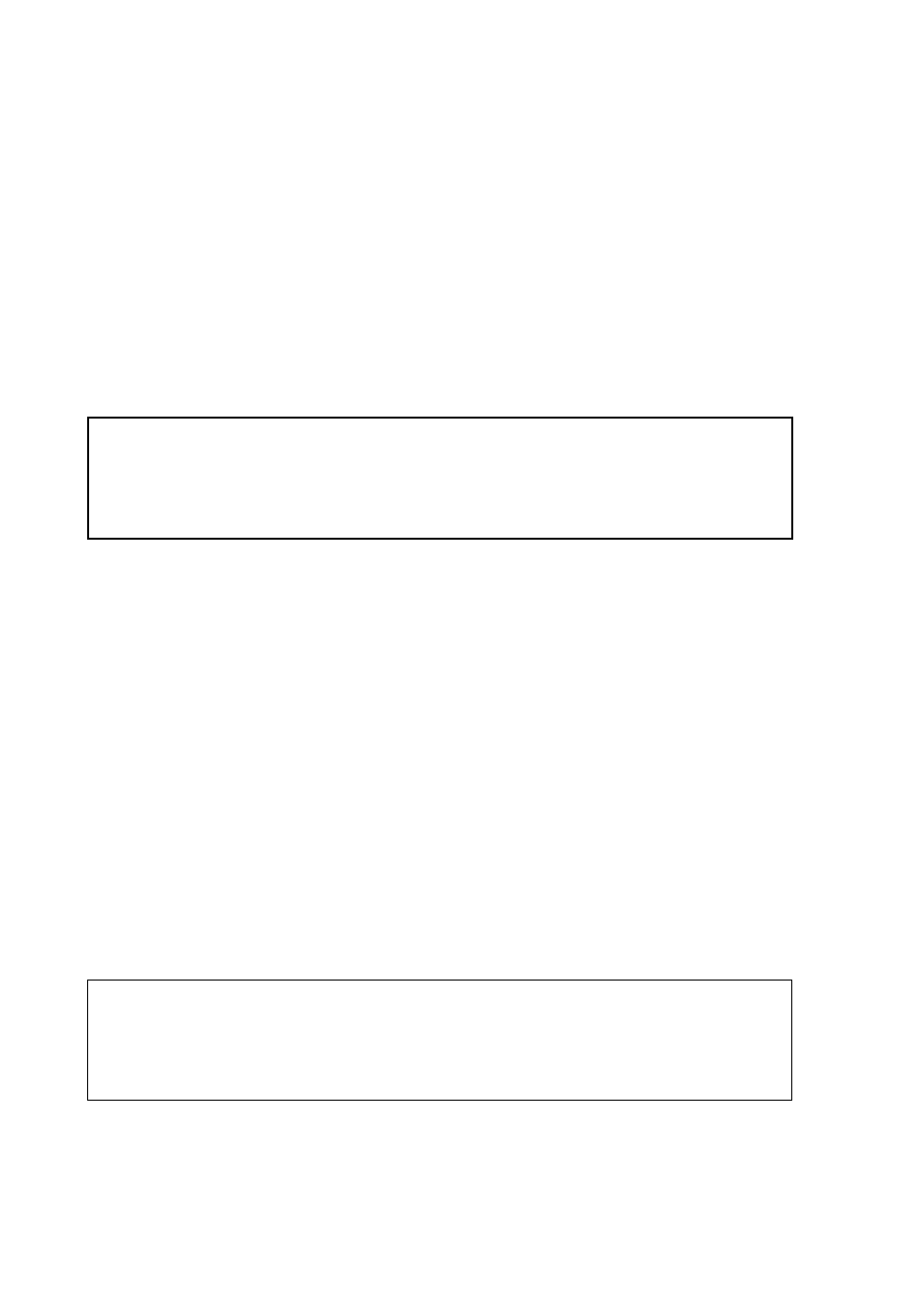 Caution | Vaisala HMK15 User Manual | Page 26 / 39