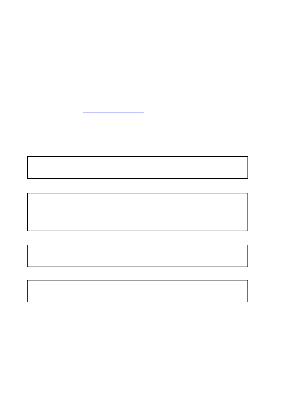 Feedback, Product related safety precautions | Vaisala HMK15 User Manual | Page 6 / 39