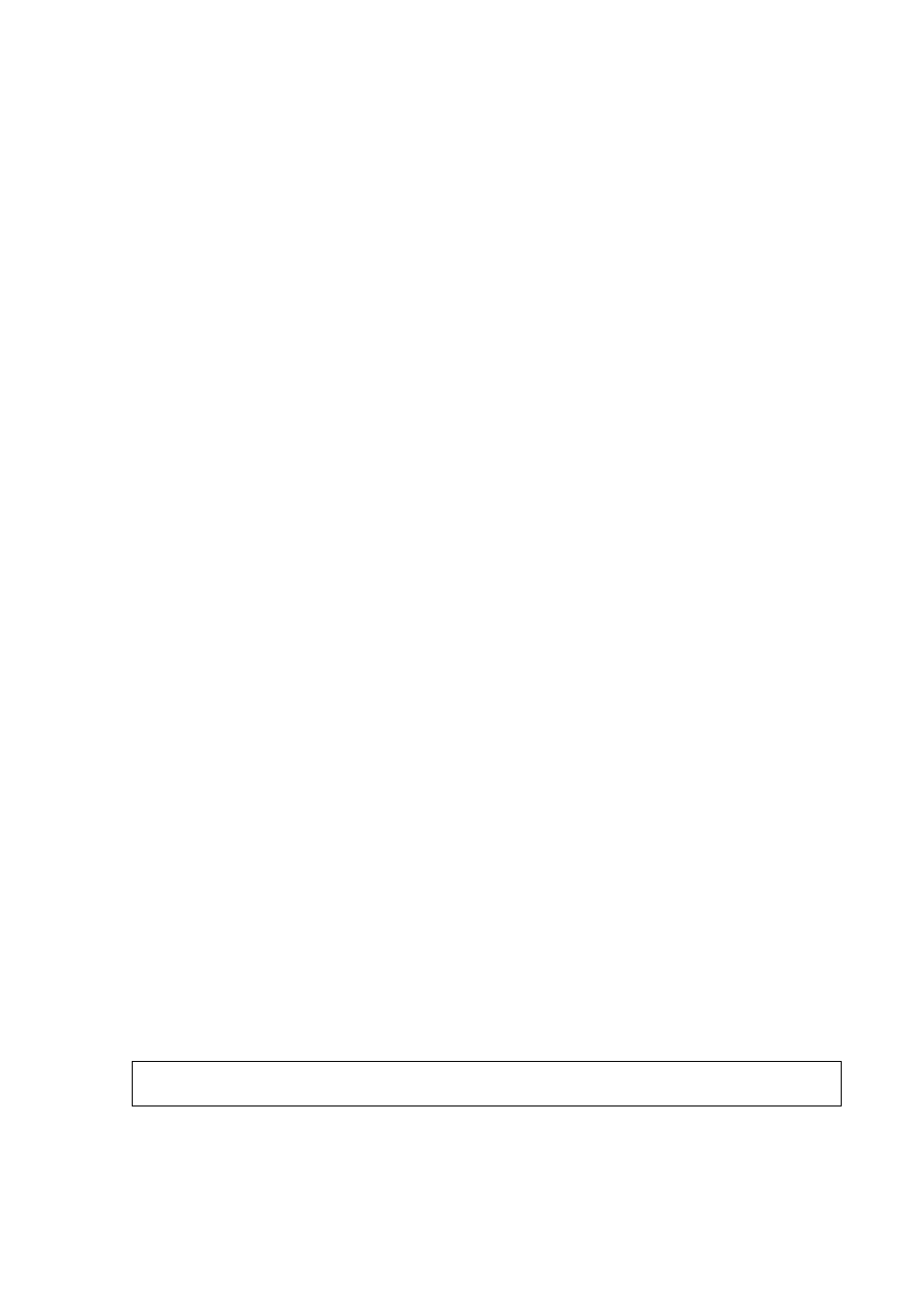 Calibration, To help you calibrate this product, Chapter 5 | Vaisala HMM211 User Manual | Page 21 / 42