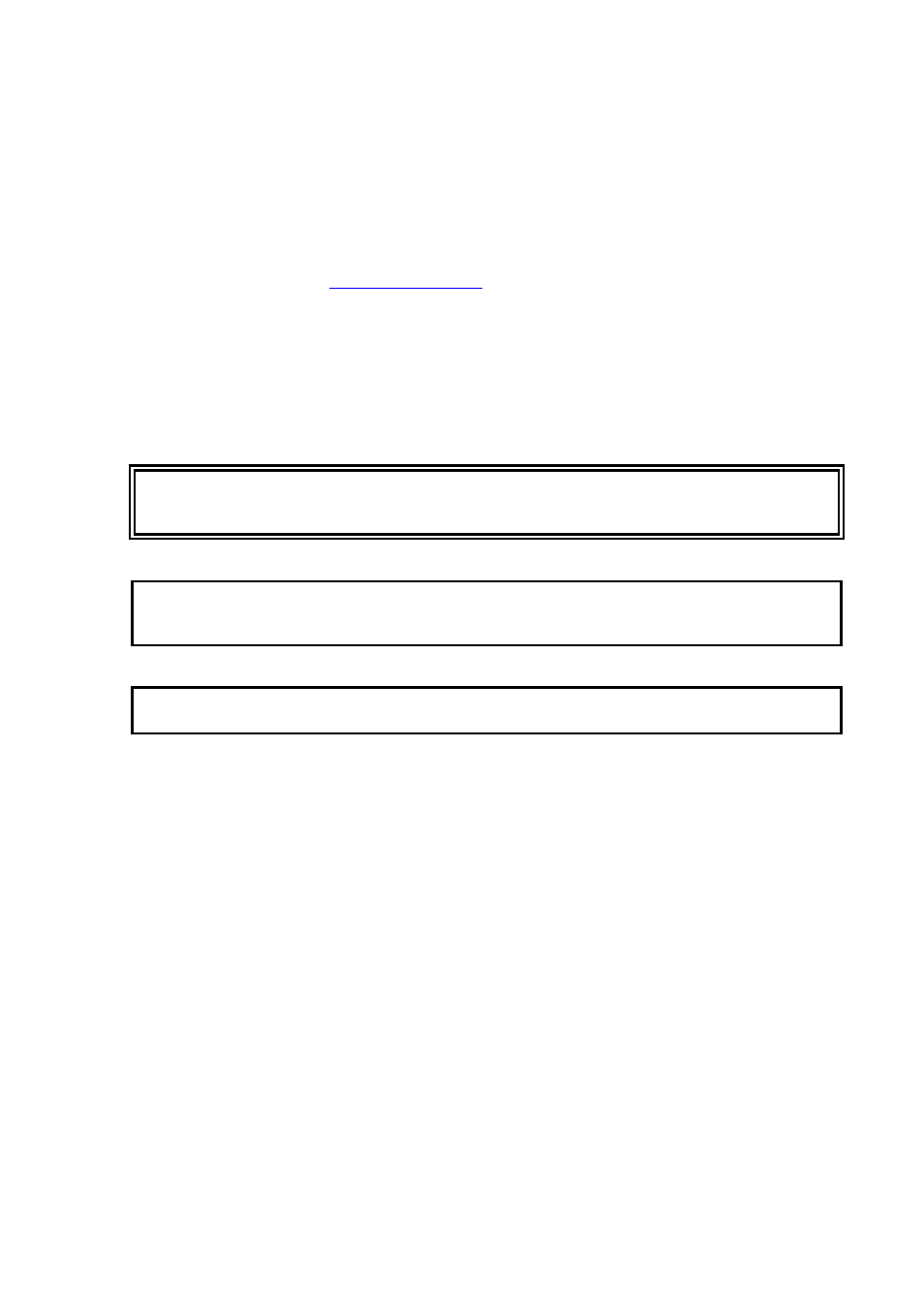 Feedback, Product related safety precautions, Esd protection | Vaisala HMM211 User Manual | Page 9 / 42