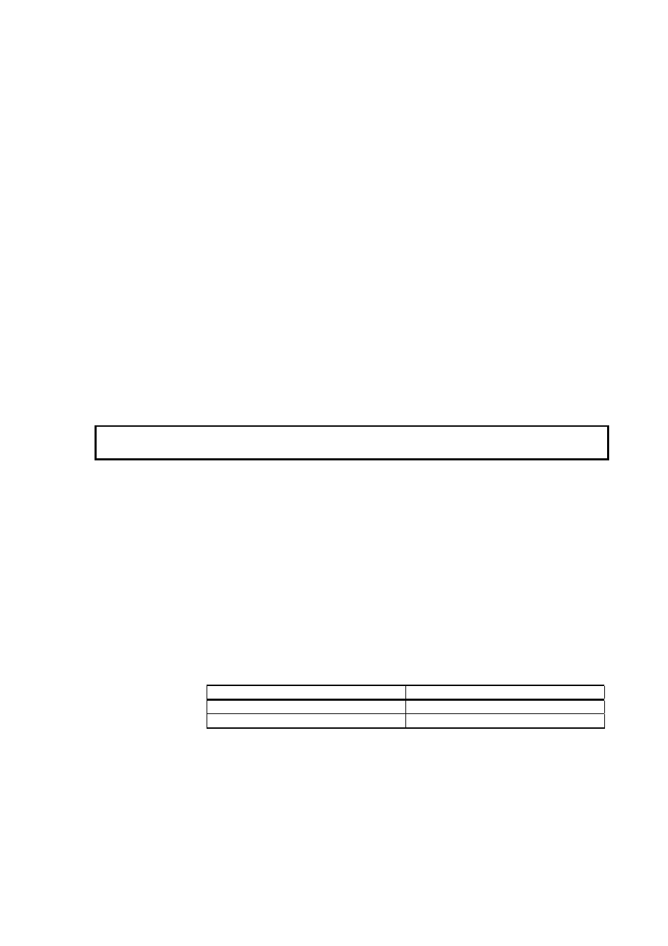 Maintenance, Replacing the humicap®180r sensor and the filter, Replacing consumables | Parts list for consumables, Replacing the humicap, 180r sensor and the filter, Table 6, Available spare parts, Maintenance of the product, Chapter 6 | Vaisala HMM212 User Manual | Page 27 / 36