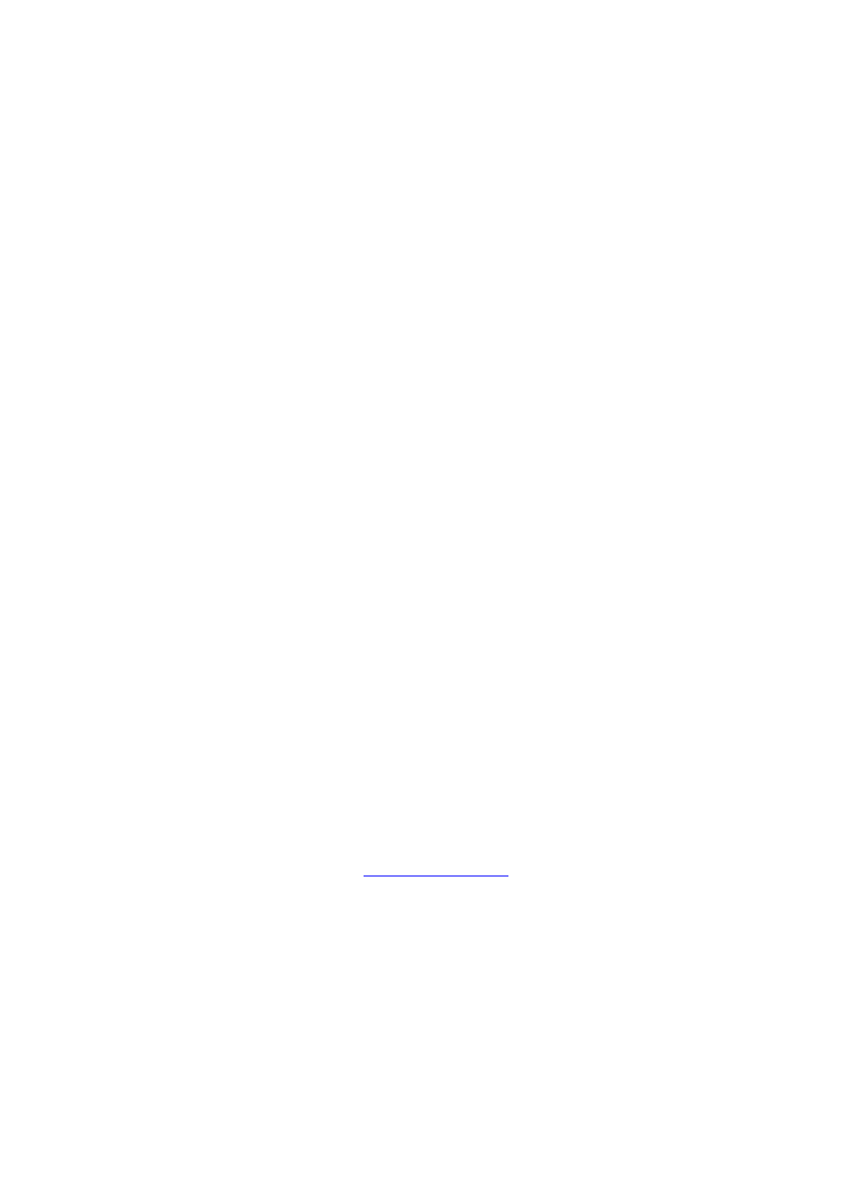 Troubleshooting, Troubleshooting procedure, Technical support | Chapter 7 | Vaisala HMM212 User Manual | Page 29 / 36