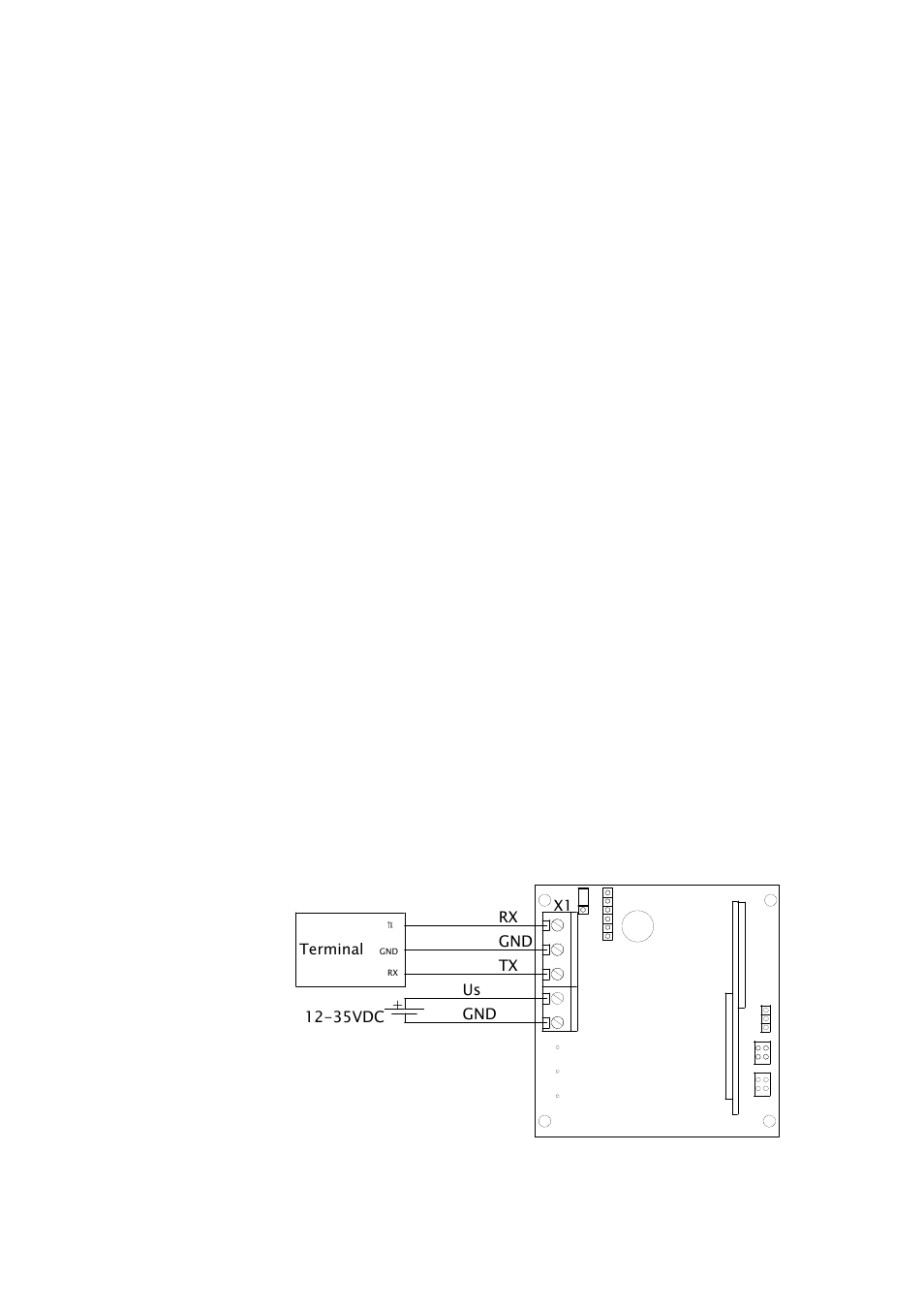 Installation, Selecting location, Electrical connections | Figure 2, To help you install this product, Chapter 4 | Vaisala HMM213 User Manual | Page 19 / 52