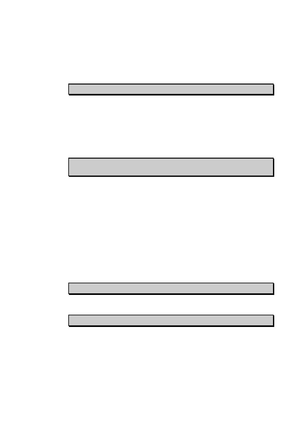 Operating via the serial bus, Smode setting the serial interface, Open & close | Vaisala HMM213 User Manual | Page 25 / 52