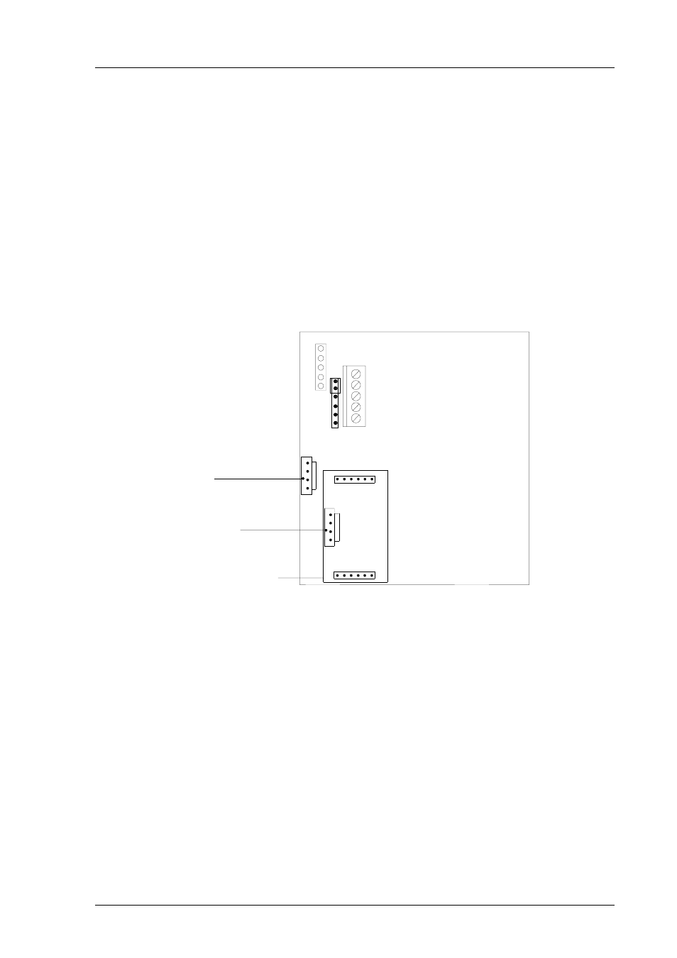 Calibration | Vaisala HMP140 User Manual | Page 13 / 28