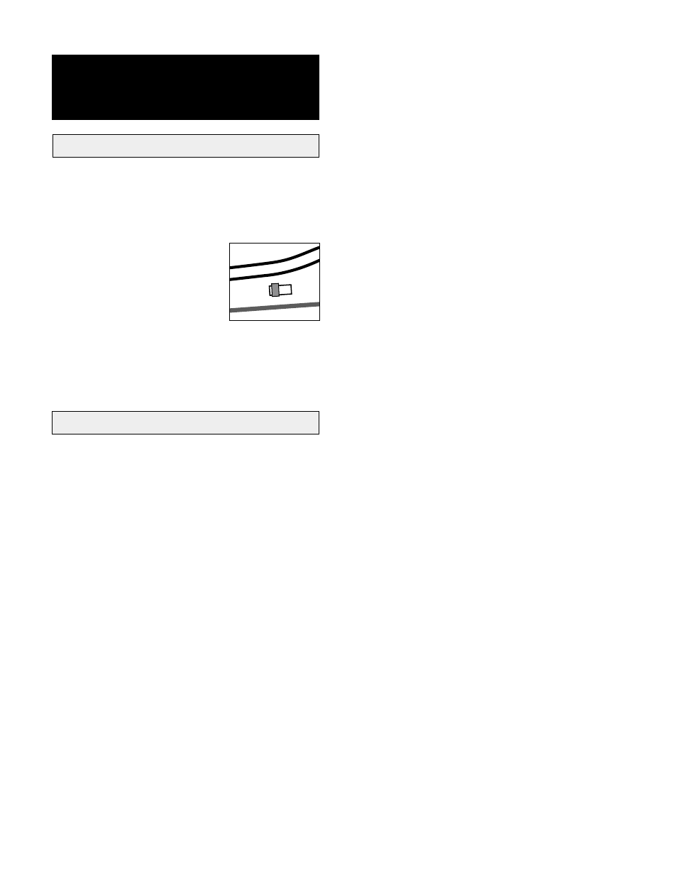 Ameriphone Q90 User Manual | Page 20 / 32