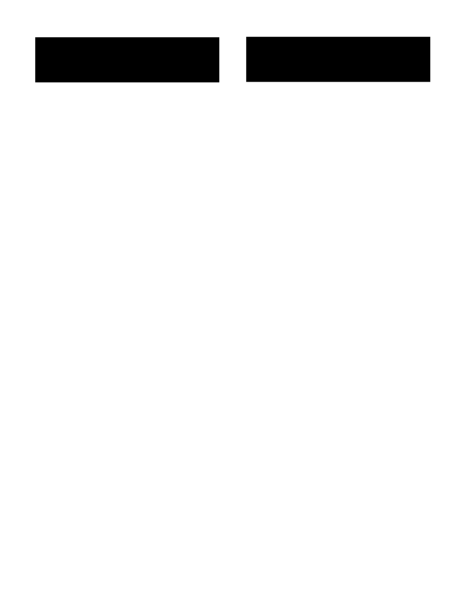 Ameriphone Q90 User Manual | Page 29 / 32