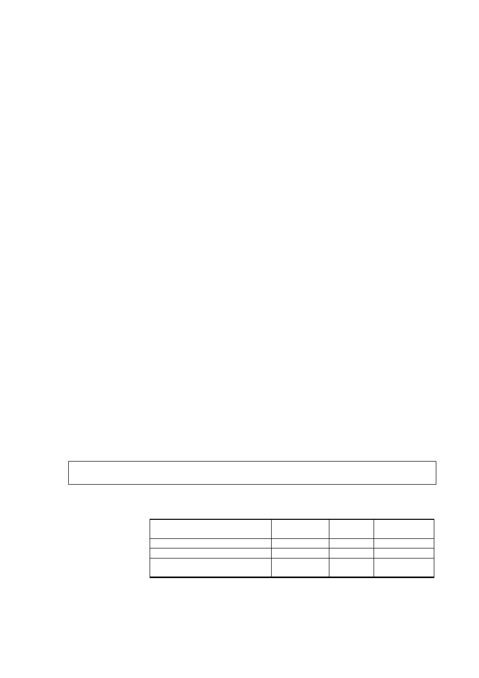 Product overview, Introduction to hmp155, Chapter 2 | Vaisala HMP155 User Manual | Page 13 / 84