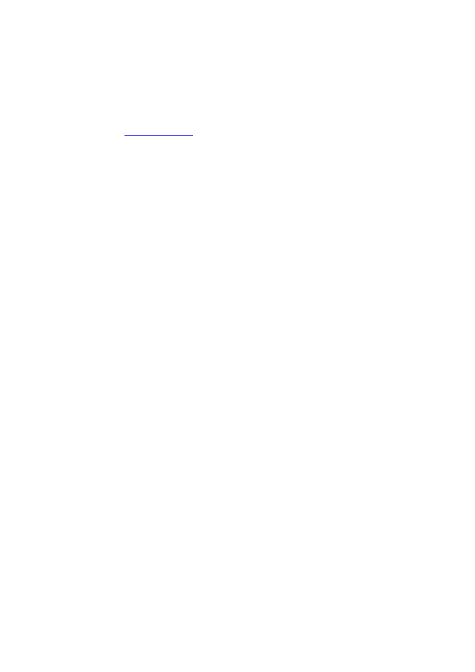 Terminal application settings | Vaisala HMP155 User Manual | Page 28 / 84