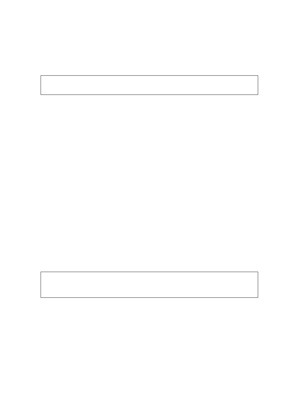 Analog output configuration commands, Amode | Vaisala HMP155 User Manual | Page 43 / 84