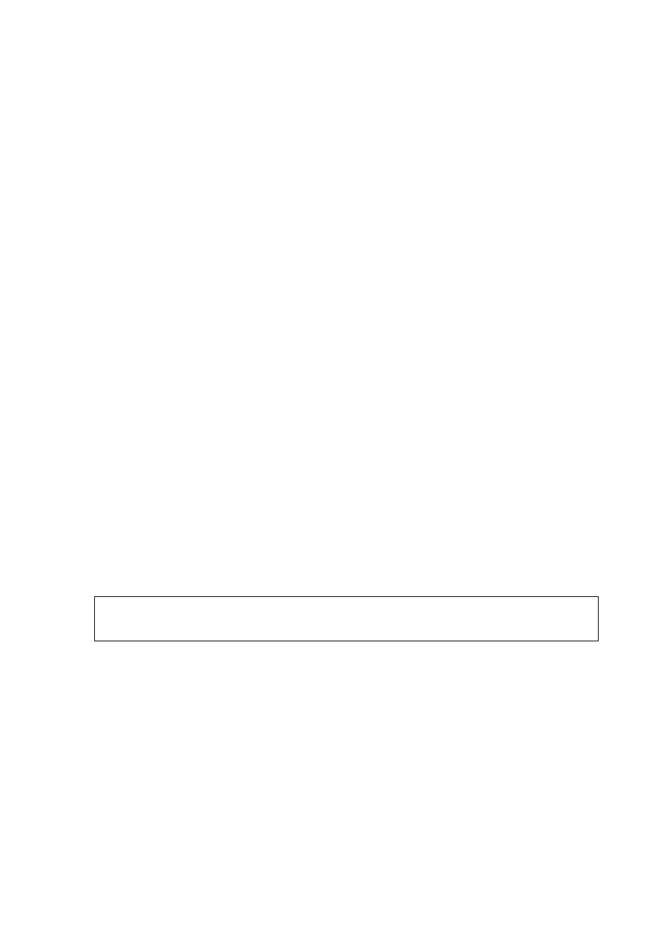 Xheat | Vaisala HMP155 User Manual | Page 51 / 84