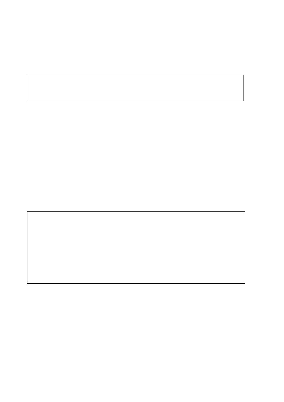 Changing the sensor, Caution | Vaisala HMP155 User Manual | Page 54 / 84