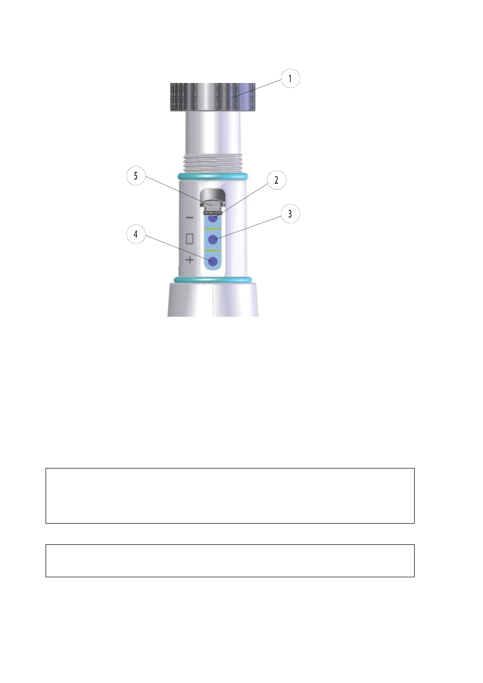 Vaisala HMP155 User Manual | Page 60 / 84