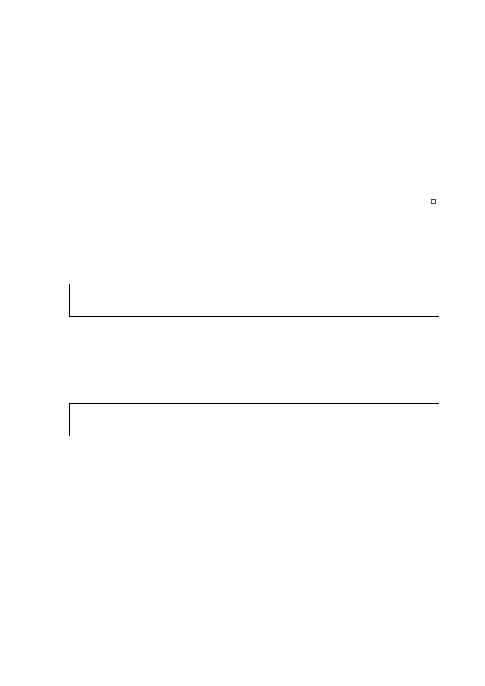 One-point humidity and temperature adjustment | Vaisala HMP155 User Manual | Page 63 / 84
