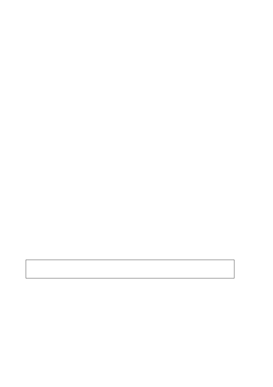 Acal [0/1, Mi70 check and adjustment | Vaisala HMP155 User Manual | Page 70 / 84