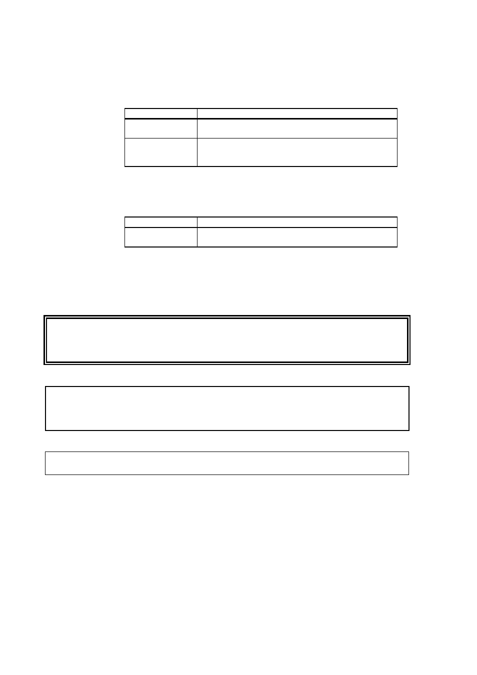 Version information, Related manuals, Documentation conventions | Vaisala HMP155 User Manual | Page 8 / 84