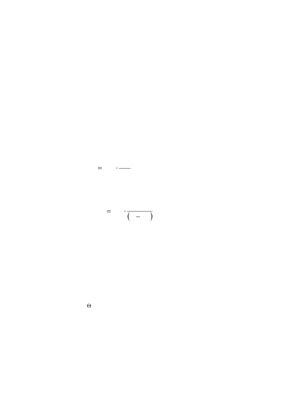 Prh p, Pp p ppm | Vaisala HMP155 User Manual | Page 83 / 84
