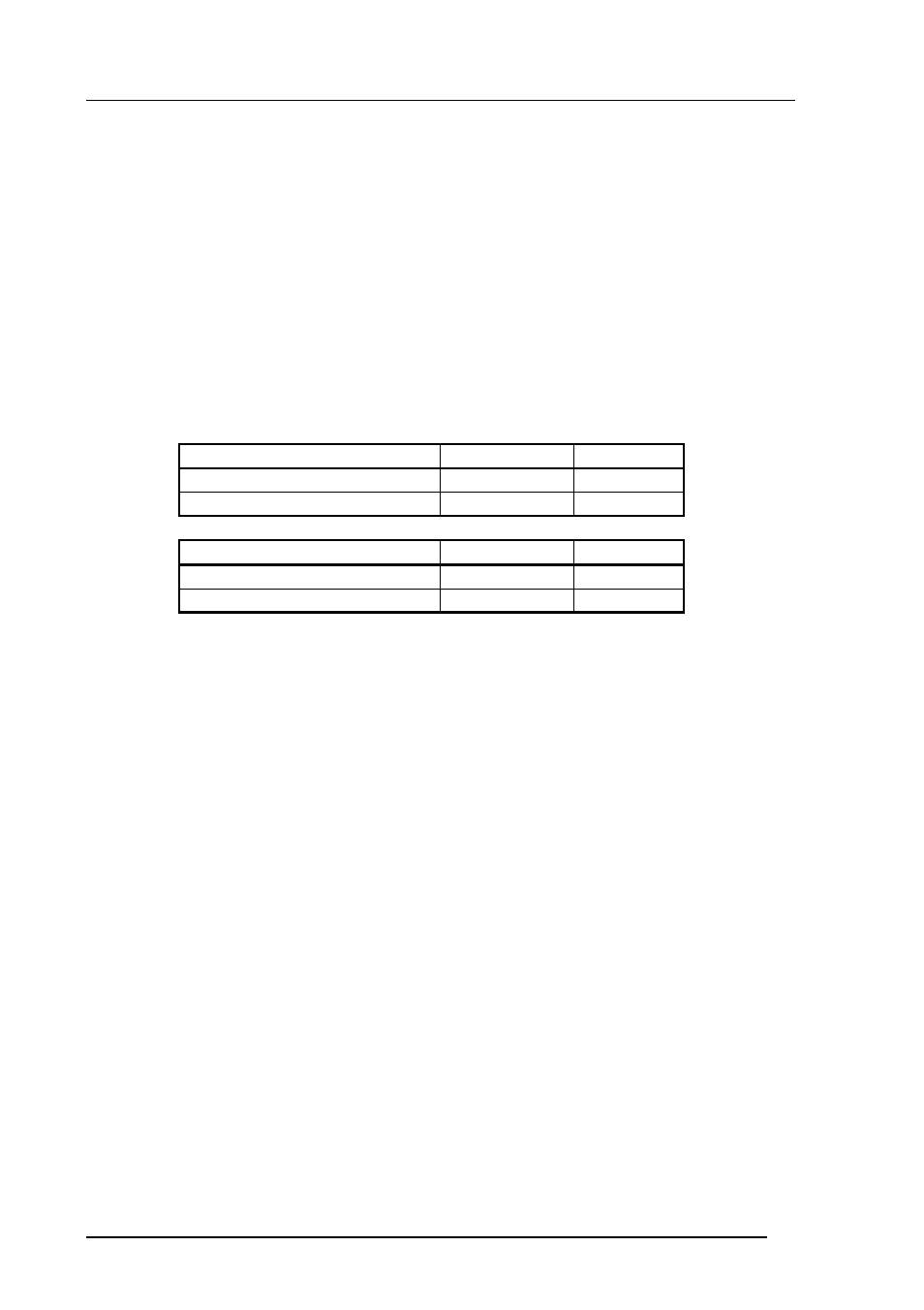 Vaisala HMP228 User Manual | Page 102 / 115